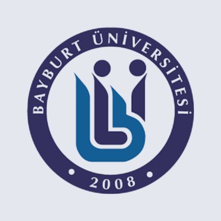 Bayburt Üniversitesi