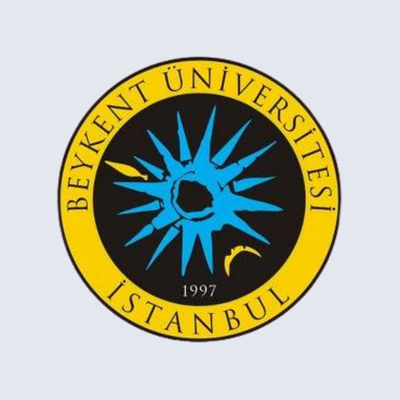 Beykent Üniversitesi