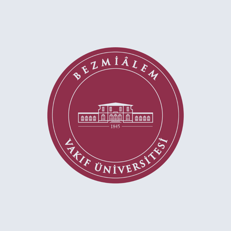 Bezm-i Alem Vakıf Üniversitesi