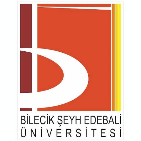 Bilecik Şeyh Edebali Üniversitesi