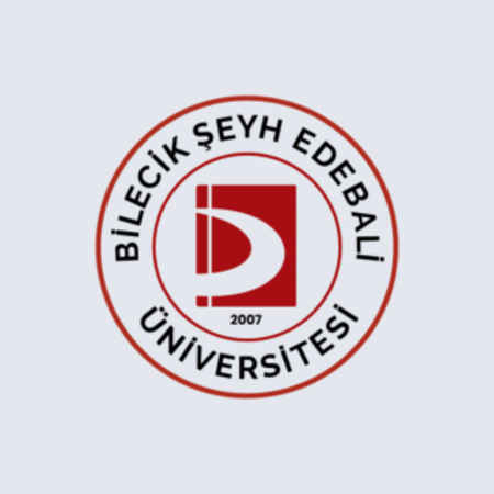 Bilecik Şeyh Edebali Üniversitesi
