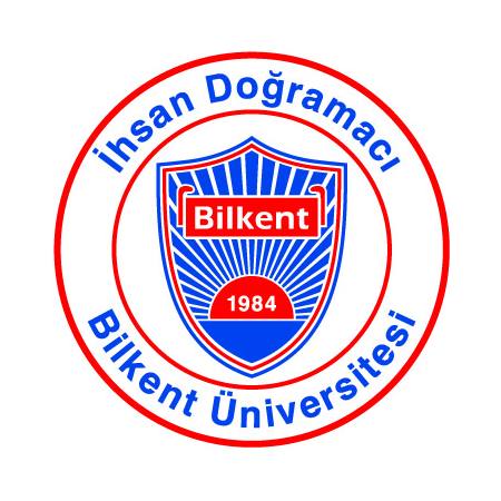 Bilkent Üniversitesi