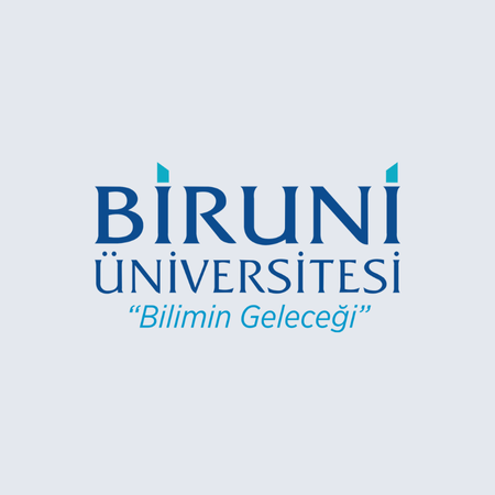 Biruni Üniversitesi