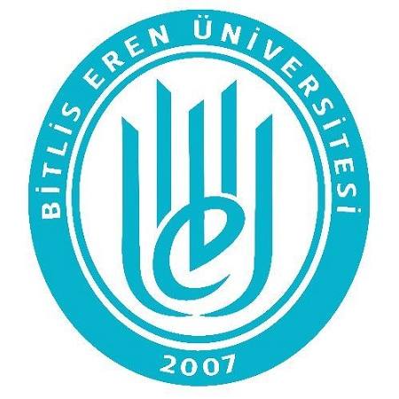 Bitlis Eren Üniversitesi
