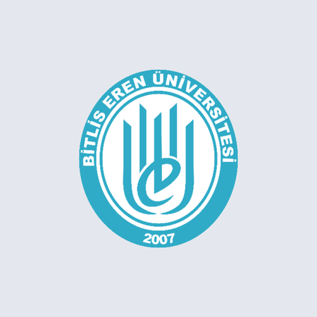 Bitlis Eren Üniversitesi