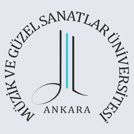Bolu Abant İzzet Baysal Üniversitesi