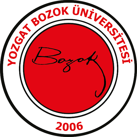 Yozgat Bozok Üniversitesi