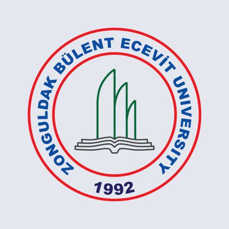 Bülent Ecevit Üniversitesi