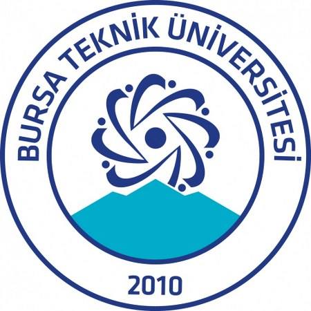 Bursa Teknik Üniversitesi