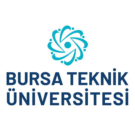 Bursa Teknik Üniversitesi 