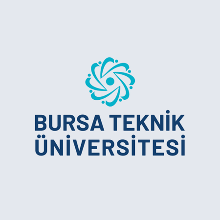 Bursa Teknik Üniversitesi