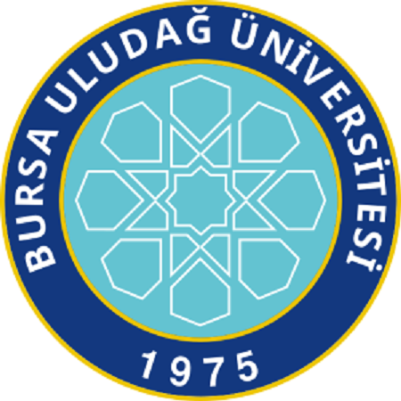 Bursa Uludağ Üniversitesi 