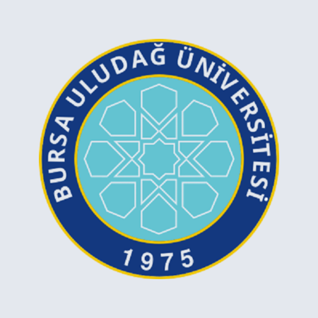 Bursa Uludağ Üniversitesi