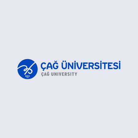 Çağ Üniversitesi