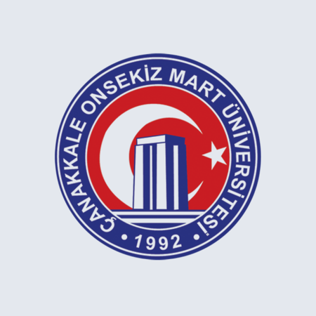 Çanakkale Onsekiz Mart Üniversitesi