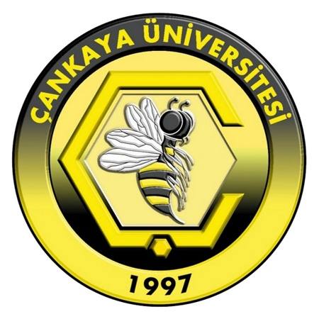 Çankaya Üniversitesi