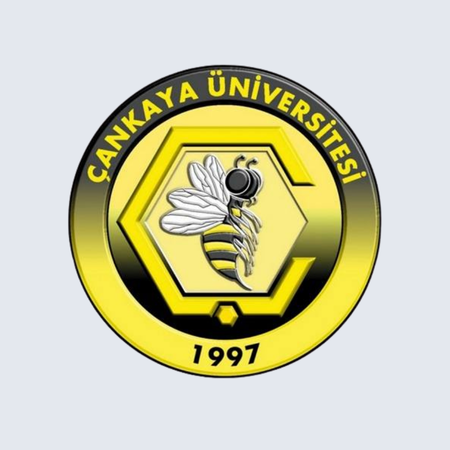 Çankaya Üniversitesi
