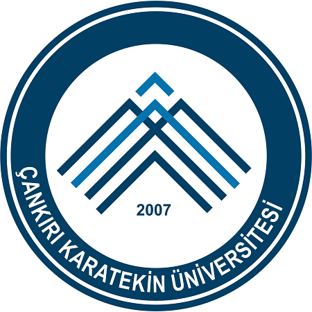 Çankırı Karatekin Üniversitesi