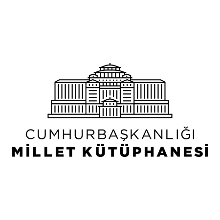 Cumhurbaşkanlığı Millet Kütüphanesi