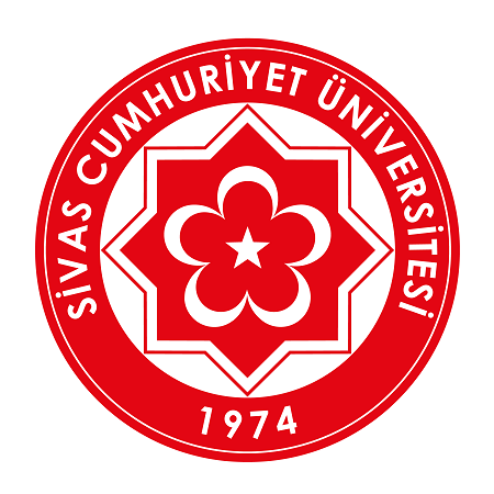 Cumhuriyet Üniversitesi