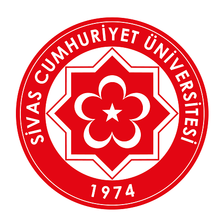 Sivas Cumhuriyet Üniversitesi