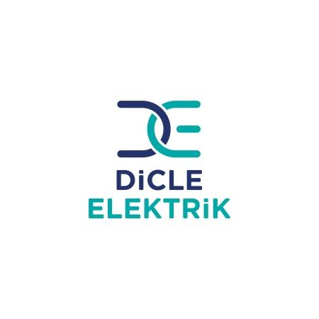 Dicle Elektrik
