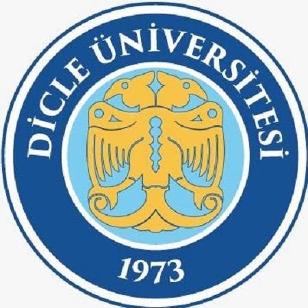 Dicle Üniversitesi 