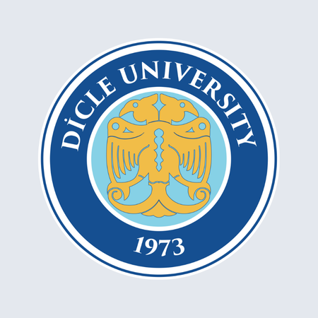 Dicle Üniversitesi