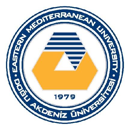 Doğu Akdeniz Üniversitesi 