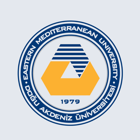 Doğu Akdeniz Üniversitesi