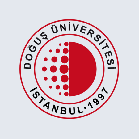 Doğuş Üniversitesi