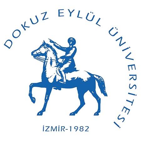 Dokuz Eylül Üniversitesi