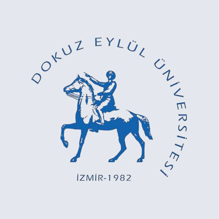 Dokuz Eylül Üniversitesi