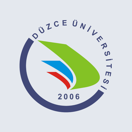 Düzce Üniversitesi