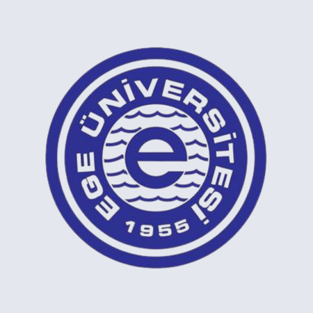Ege Üniversitesi