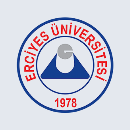 Erciyes Üniversitesi