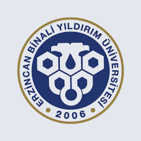 Erzincan Binali Yıldırım Üniversitesi