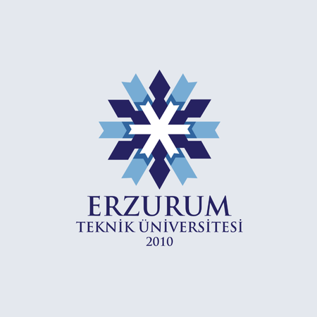 Erzurum Teknik Üniversitesi