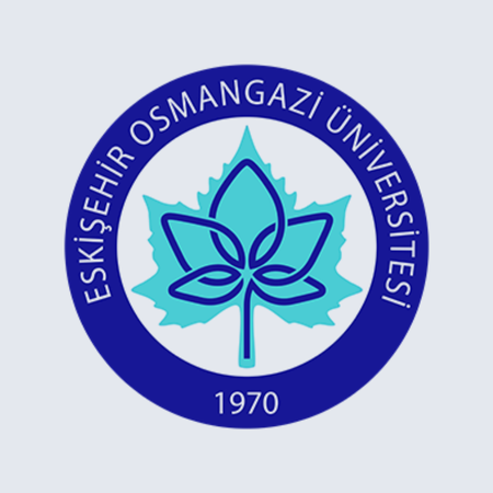 Eskişehir Osmangazi Üniversitesi