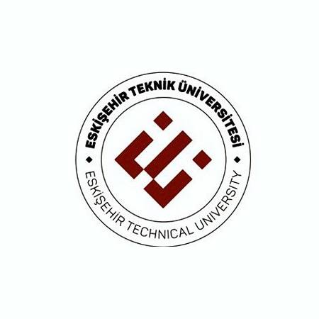 Eskişehir Teknik Üniversitesi