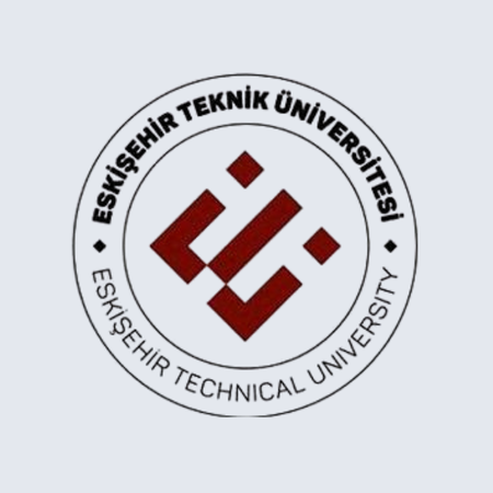 Eskişehir Teknik Üniversitesi