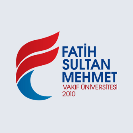 Fatih Sultan Mehmet Vakıf Üniversitesi