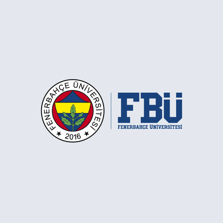 Fenerbahçe Üniversitesi