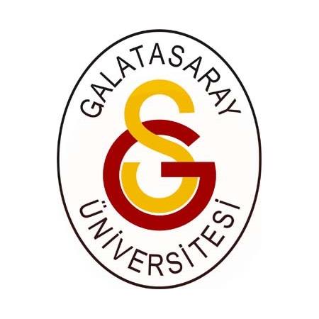 Galatasaray Üniversitesi