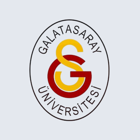 Galatasaray Üniversitesi