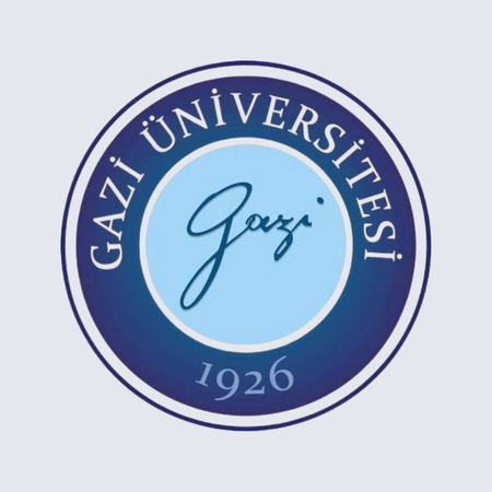 Gazi Üniversitesi