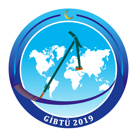 Gaziantep İslam, Bilim ve Teknoloji Üniversitesi