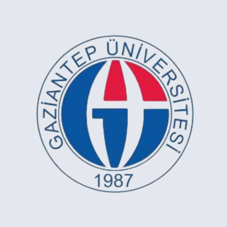 Gaziantep Üniversitesi
