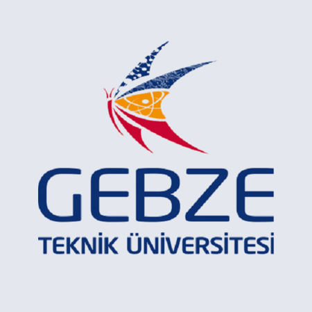 Gebze Teknik Üniversitesi