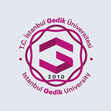 Gedik Üniversitesi